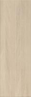 Керамическая плитка настенная Keramam Marazzi Семпионе бежевый структура 30x89,5x11, 13093R