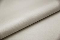 Обои виниловые Kerama Marazzi Палаццо фон-1, бежевый, KM5507