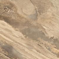Керамогранит Laparet Миранда Браун 60x60 структурный, х9999286893