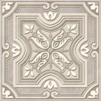 Декор Kerama Marazzi Пьяцца 2 мат, VT\A336\3278