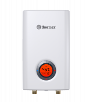 Водонагреватель электрический Thermex Topflow 15000, 211021