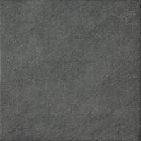 Керамогранит Atlas Concorde Cube Grey 45х45х0,9