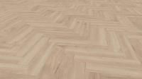 Ламинат Kronotex Herringbone Дуб Тулуз 665x133  мм, D3678