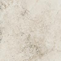 Керамогранит Idalgo 60*60 Kykazar Beige G272-PR