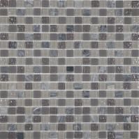 Мозаика Naturelle Sitka (15x15x8), 305x305
