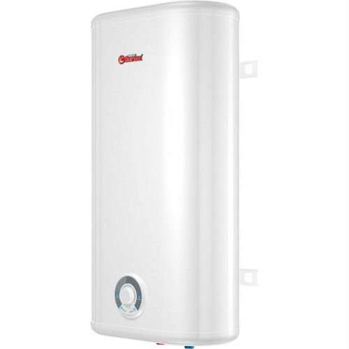 Водонагреватель электрический Thermex Ceramik 50 V, 111102