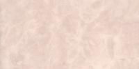 Плитка настенная Kerama Marazzi Мерджеллина 7,4х15 беж 16001