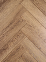 Ламинат Eweger Vip Quality LIMA NEW 4149
