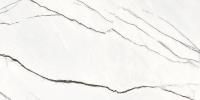 Керамогранит Axima Bonn 600х1200 мм белая сорт 1, УТ-00015588
