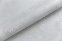 Обои виниловые Kerama Marazzi Азулежу база, белый, KM6506
