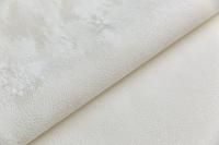 Обои виниловые Kerama Marazzi Впечатление база, белый, KM6605