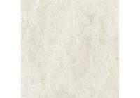 Керамическая плитка напольная CIFRE ceramica LUXE IVORY RG BRILLO 45X45