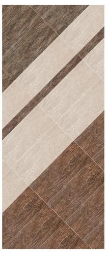 Керамогранит Kerama Marazzi Легенда 20,1х50,2 светлый SG410000N