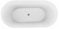 Акриловая ванна Aquanet Smart 170x78 88778 Matt Finish
