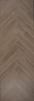 Ламинат Enjoy Style Floring Art Parquet P-202 V
