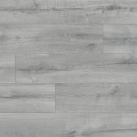 Ламинат KAINDL CLASSIC TOUCH СТАНДАРТ Дуб Авалон