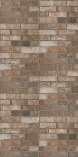 Керамогранит Kerama Marazzi Кампалто 30х60 белый SG250300R