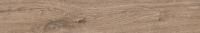 Керамогранит Kerama Marazzi Меранти 13х80 беж SG731600R