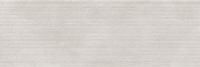 Плитка керамическая настенная Kerama Marazzi Эскориал серый структура 40x120, 14012R