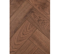 Ламинат Eweger Vip Quality LIMA NEW 3182