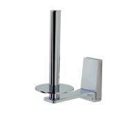 Держатель запасного рулона WasserKRAFT Lopau K-6000, K-6097