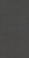 Плитка керамическая настенная Kerama Marazzi Гинардо черный 30x60, 11154R
