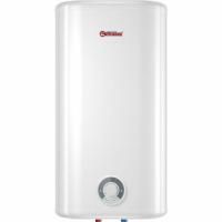 Водонагреватель электрический Thermex Ceramik 50 V, 111102