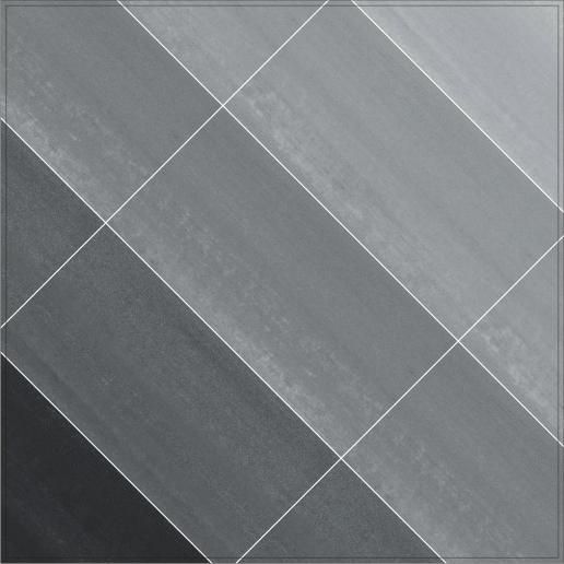 Керамогранит Kerama Marazzi Про Дабл 60х60 беж светлый DD601500R