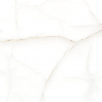 Керамогранит Maimoon Ceramica 60х60 ANTIQUE WHITE
