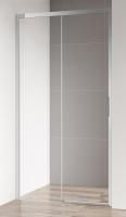 Душевая дверь Cezares COMFORT-BF-1-120-C-Cr