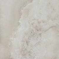 Керамическая плитка напольная Kerama Marazzi Милан Джардини 60x60 беж светлый SG642202R