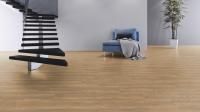 Ламинат KAINDL CLASSIC TOUCH ШИРОКАЯ Дуб Woodstyle