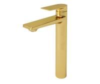 Смеситель для раковины WasserKRAFT Aisch, 5503H
