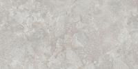 Керамогранит Kerama Marazzi Галерея 30х60 светлый противоскользящий SG218500R
