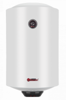 Водонагреватель электрический Thermex Thermo 80 V, 111012