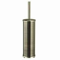 Щетка для унитаза WasserKRAFT Exter K-5200, K-1017