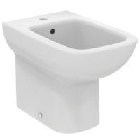 Биде напольное пристенное Ideal Standard i.life A, T472001