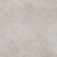 Керамогранит Laparet Шарон Грей 60x60 структурный Карвинг, х9999286889