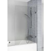 Шторка для ванны Riho SCANDIC MISTRAL M107 150х80 R, GX0103202