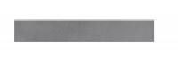 Плинтус Kerama Marazzi Мирабо 60x9,5 серый, DD638520R\6BT