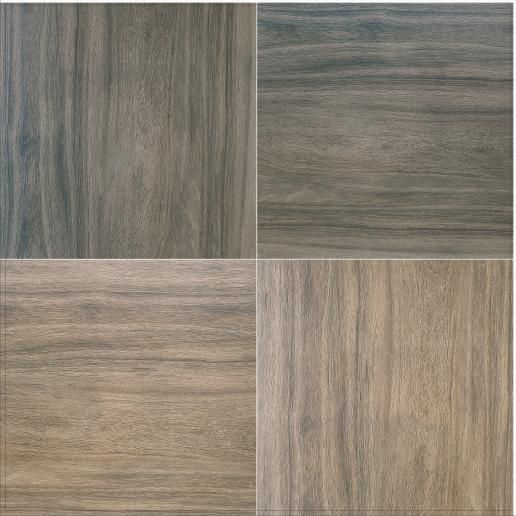 Керамогранит Kerama Marazzi Якаранда 50,2х50,2 беж SG450500N