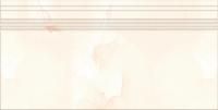 Плинтус Eurotile Ceramica MARBELIA 15х24,5, 20