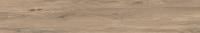 Керамогранит Kerama Marazzi Сальветти 20х119,5 капучино SG514800R