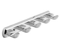 Кронштейн WasserKRAFT Kammel K-8300, K-8375