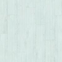 Виниловая плитка Tarkett Art Vinyl Епик / Epic LVT Hans, 152*914 мм