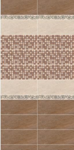 Бордюр Kerama Marazzi Формиелло 20х6,3 STG\A412\7154