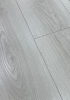 Ламинат Madera Nature Дуб Белиз, H 1162