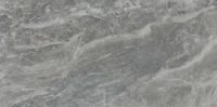 Керамическая плитка напольная Kerama Marazzi Милан Гриджио серый 60x119,5x11, DL502800R