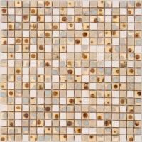 Мозаика Antichita' Classica Classica 10 310x310x8