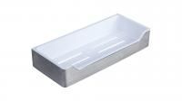 Полка Fixsen Готель прямоугольная одноэтажная, FX-31003C